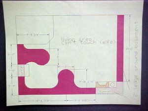 layout3.jpg