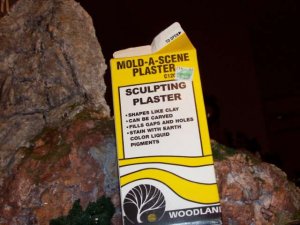 molding clay.jpg