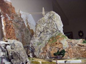 gorge overview.jpg