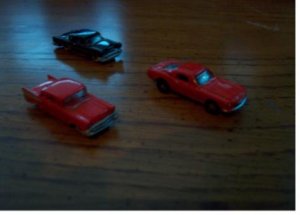 cars.jpg