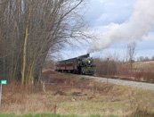 TG-IMG_3215.jpg