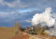 TG-IMG_3218.jpg