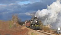 TTGG-IMG_3219.jpg