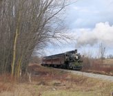 TTGG-IMG_3214.jpg