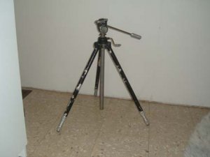 Tripod-Flash.JPG