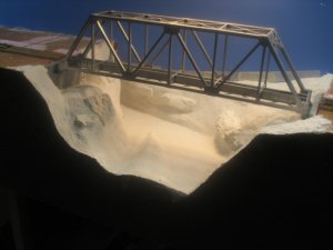 bridge1.JPG