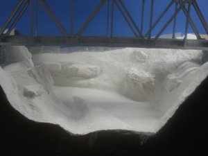 bridge2.JPG