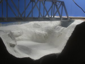 bridge3.JPG
