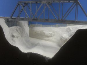 bridge4.JPG