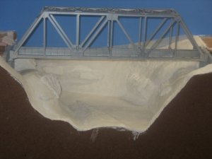 bridge5.JPG