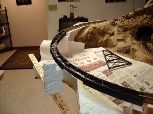 Scenery 364 small.jpg