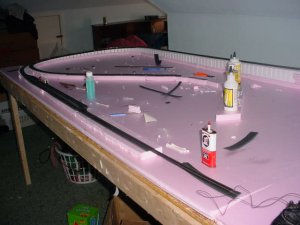 layout1.JPG
