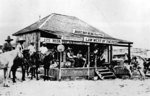 judge_roy_bean-.jpg