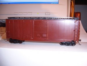 train pic 003.jpg