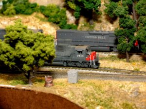 12-7d1a.jpg