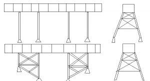 bridge supports.jpg