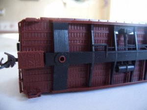 train pic 009.jpg