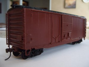 train pic 010.jpg
