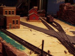 pictures from my new in progress Layout 028.jpg