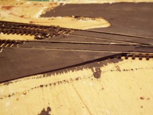 pictures from my new in progress Layout 030.jpg