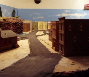 pictures from my new in progress Layout 033.jpg