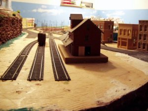 pictures from my new in progress Layout 034.jpg