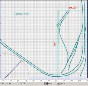 64x48 Layout 3.jpg