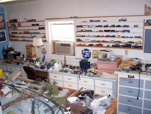 100_1138.JPG