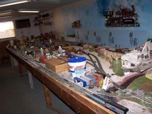100_1147.JPG