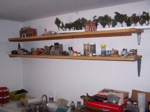 100_1148.JPG