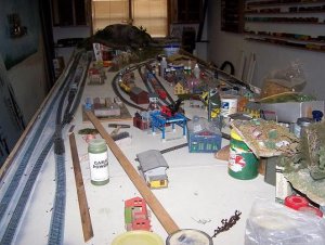 100_1149.JPG