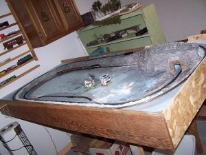100_1150.JPG