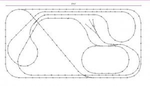trainlayout.jpg