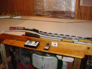 misc5 317.jpg