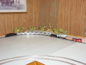 misc5 321.jpg