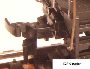 coupler3.jpg