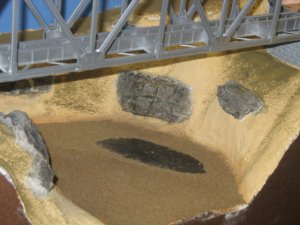 bridge3.JPG