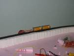 train.jpg