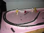 track.jpg