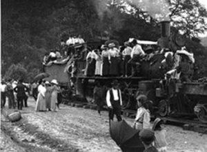 hazardtrain1912.jpg