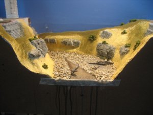 water1.JPG