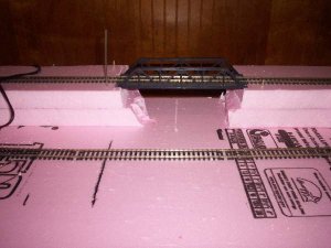 Resized_Bridge start.jpg