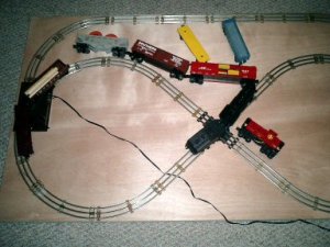 Wreck001.jpg