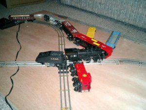 Wreck002.jpg