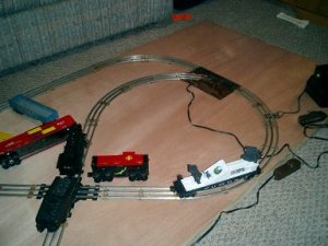 Wreck003.jpg