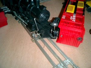 Wreck004.jpg
