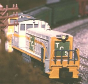 TCS SW-1500.jpg