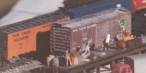 TCS Freight Cars.jpg