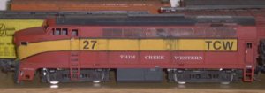 TCW Sharknose #27.jpg