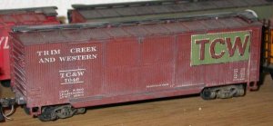 TCW Boxcar #7046.jpg